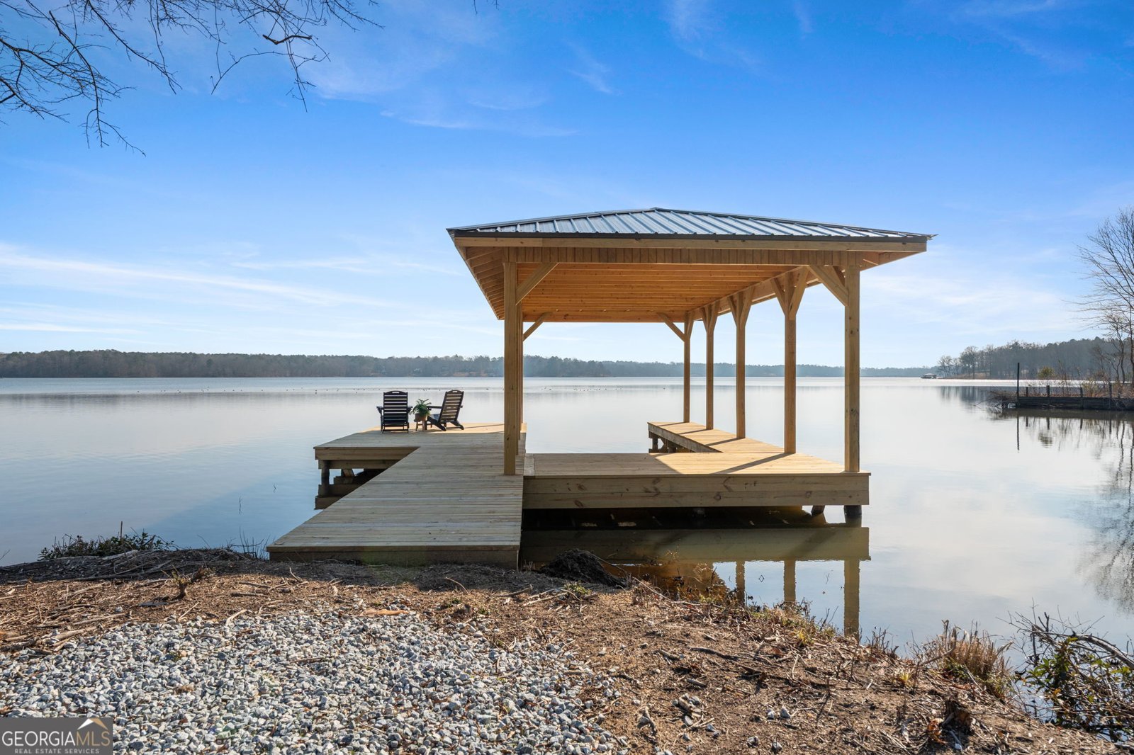 8294 Shelley Trail Macon - Photo 82