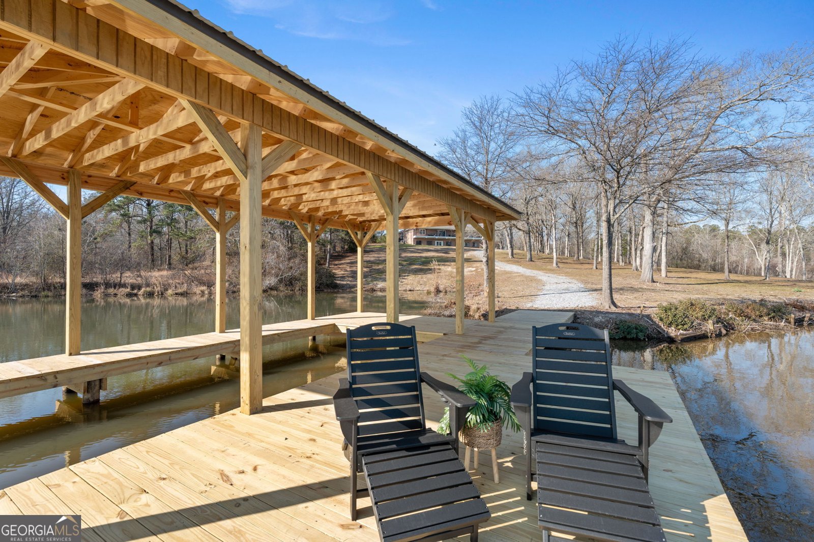 8294 Shelley Trail Macon - Photo 84
