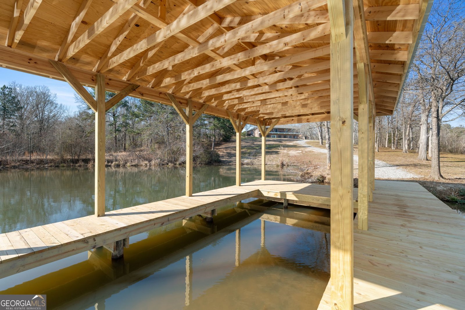 8294 Shelley Trail Macon - Photo 85