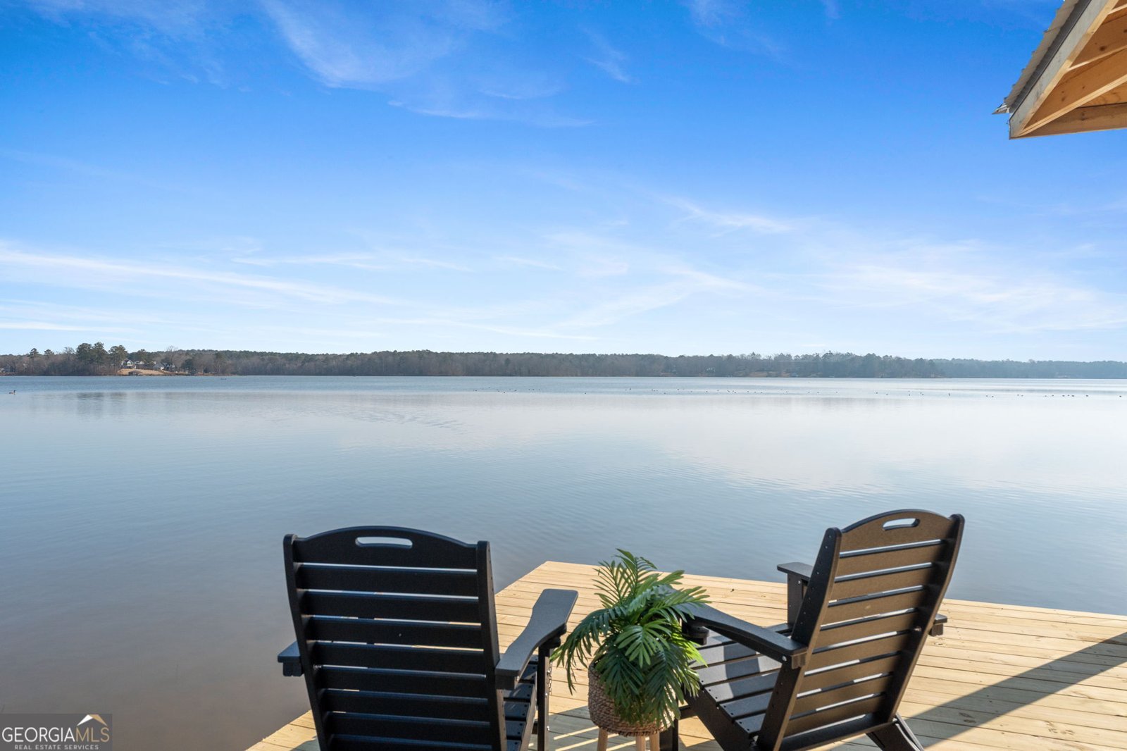 8294 Shelley Trail Macon - Photo 87