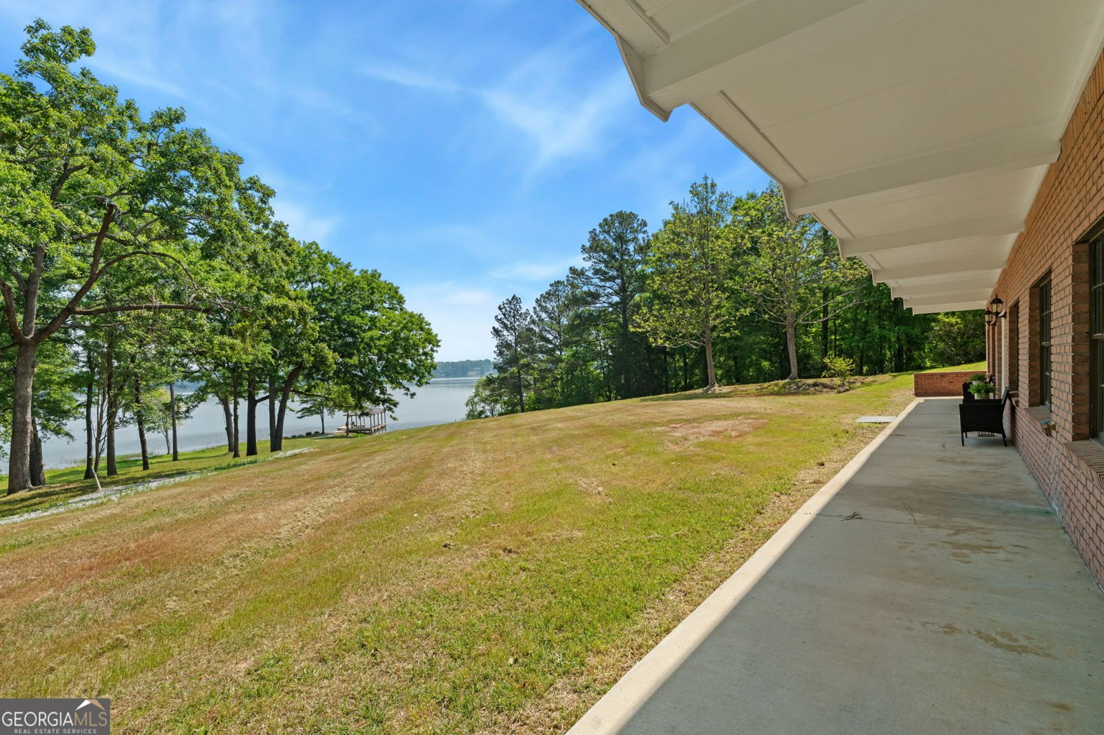 8294 Shelley Trail Macon - Photo 88
