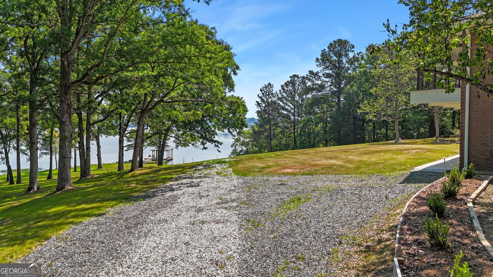 8294 Shelley Trail Macon - Photo 89