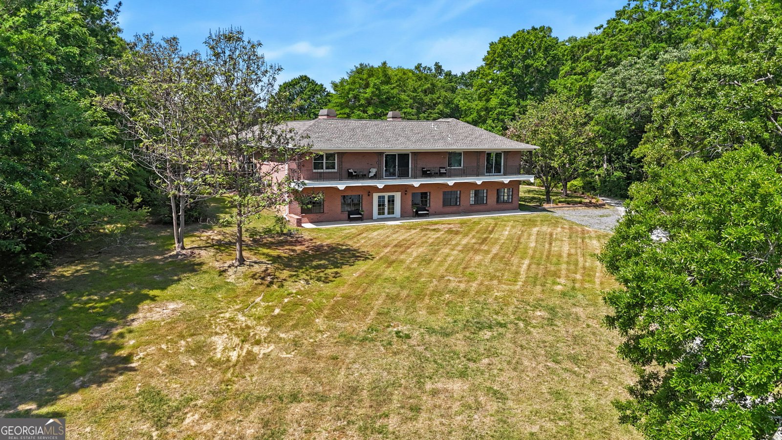 8294 Shelley Trail Macon - Photo 90