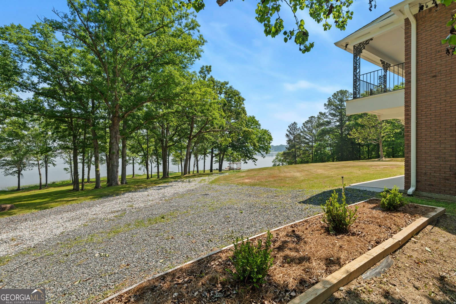 8294 Shelley Trail Macon - Photo 91
