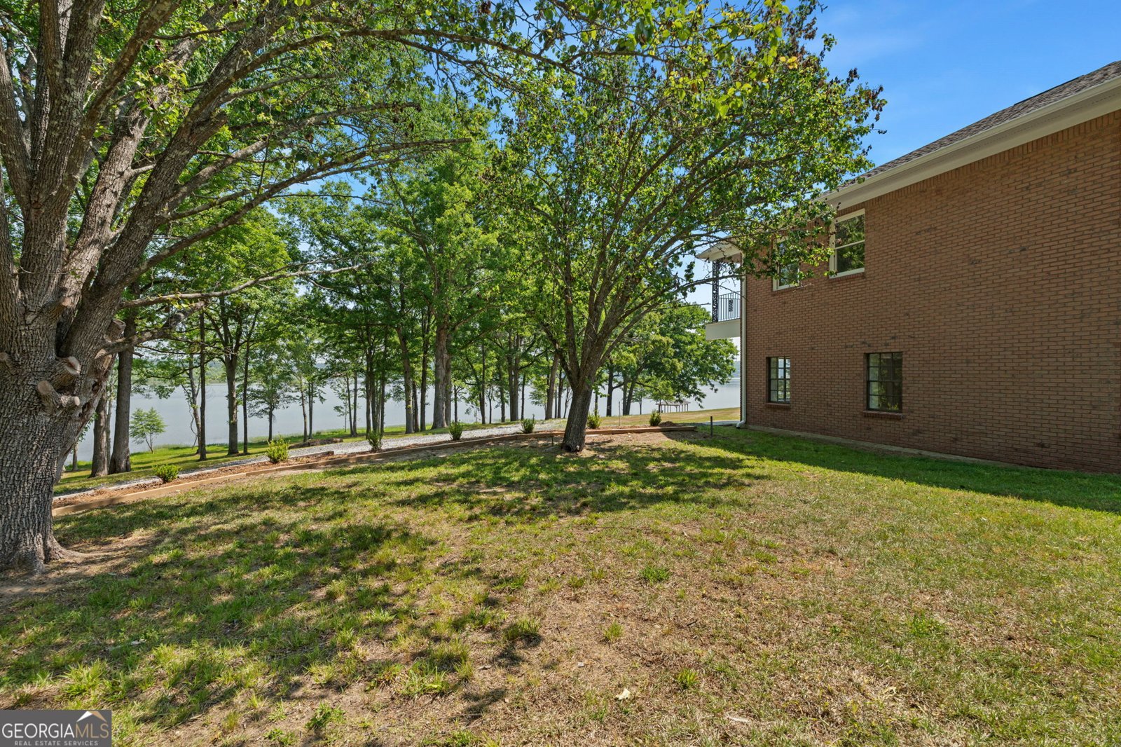 8294 Shelley Trail Macon - Photo 92