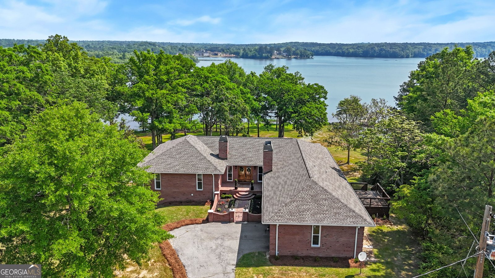 8294 Shelley Trail Macon - Photo 93