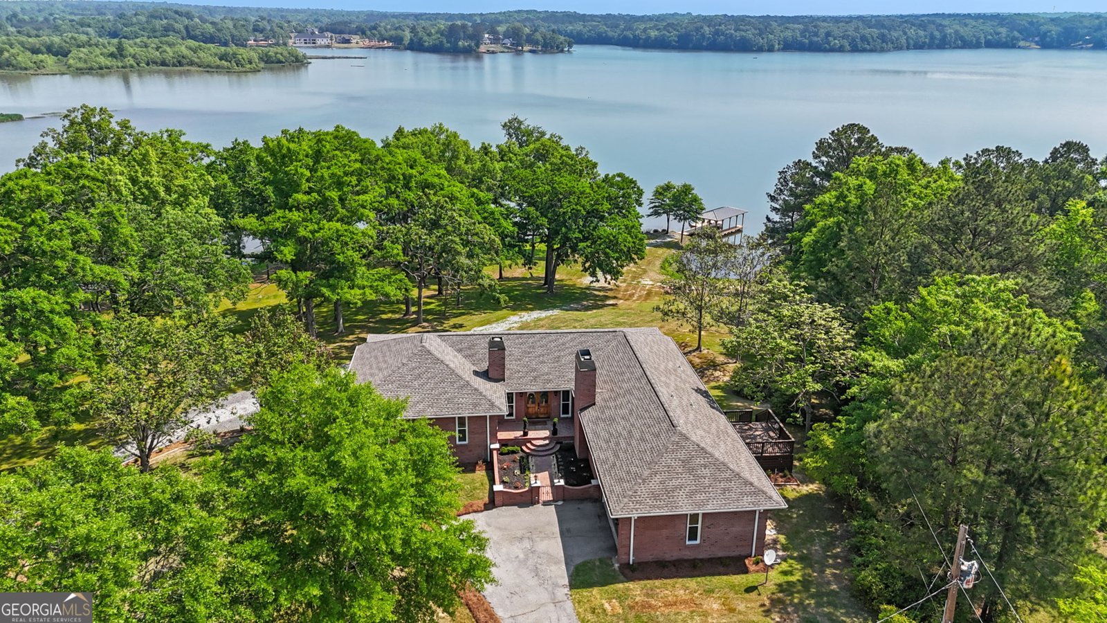 8294 Shelley Trail Macon - Photo 94