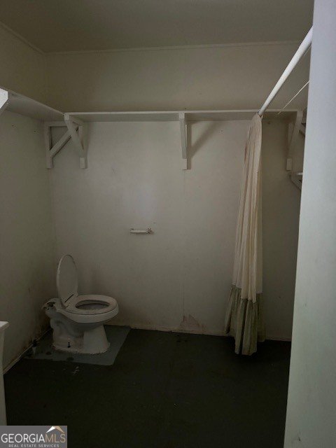 201 Davis Drive Centerville - Photo 10