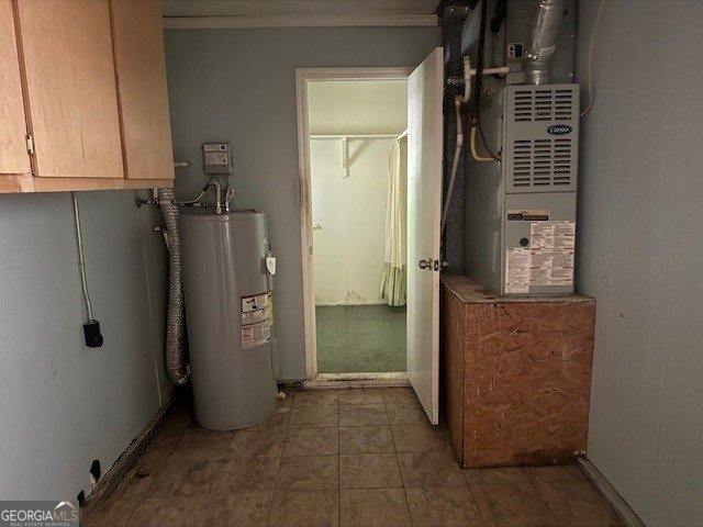 201 Davis Drive Centerville - Photo 11