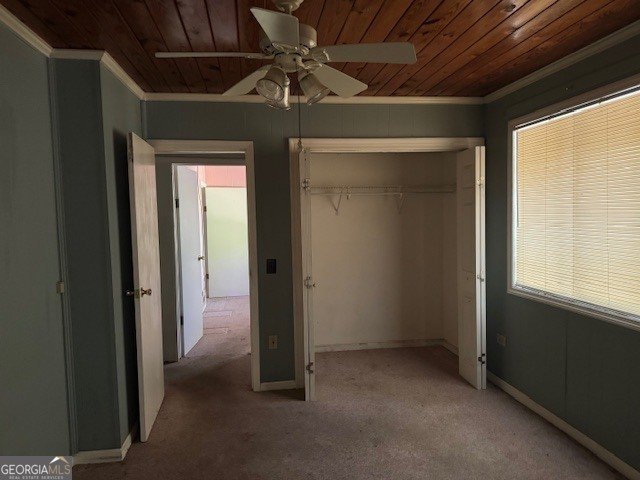 201 Davis Drive Centerville - Photo 12