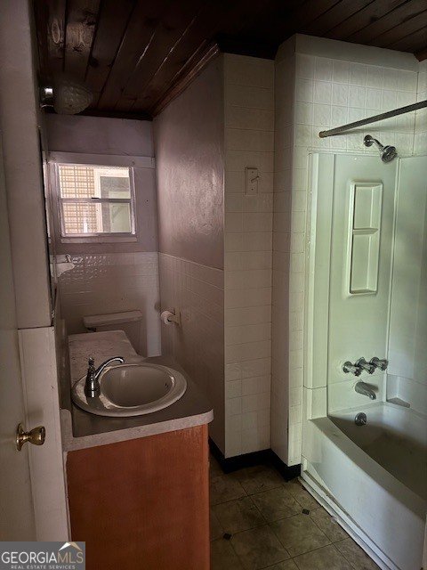 201 Davis Drive Centerville - Photo 13