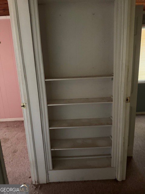 201 Davis Drive Centerville - Photo 14