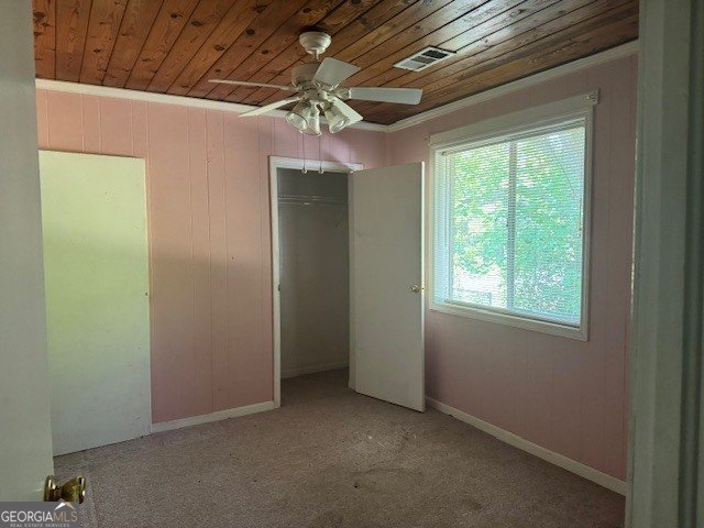 201 Davis Drive Centerville - Photo 15