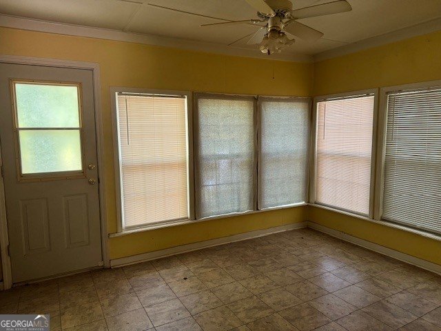 201 Davis Drive Centerville - Photo 16