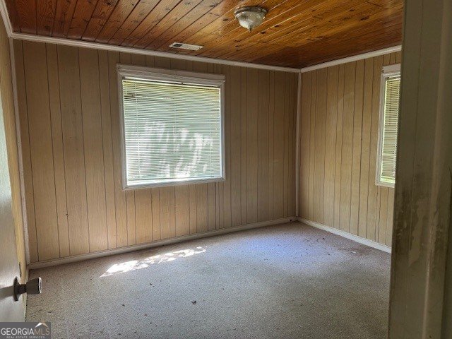 201 Davis Drive Centerville - Photo 17