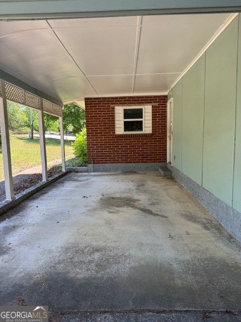 201 Davis Drive Centerville - Photo 18