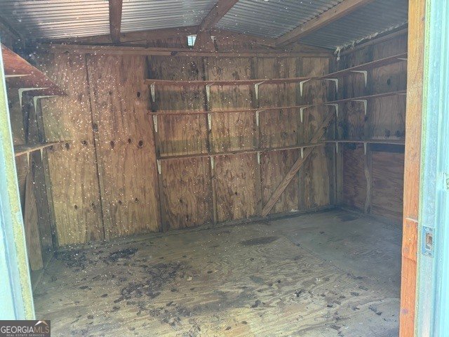 201 Davis Drive Centerville - Photo 19
