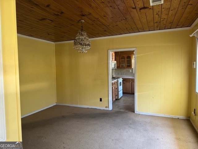 201 Davis Drive Centerville - Photo 6
