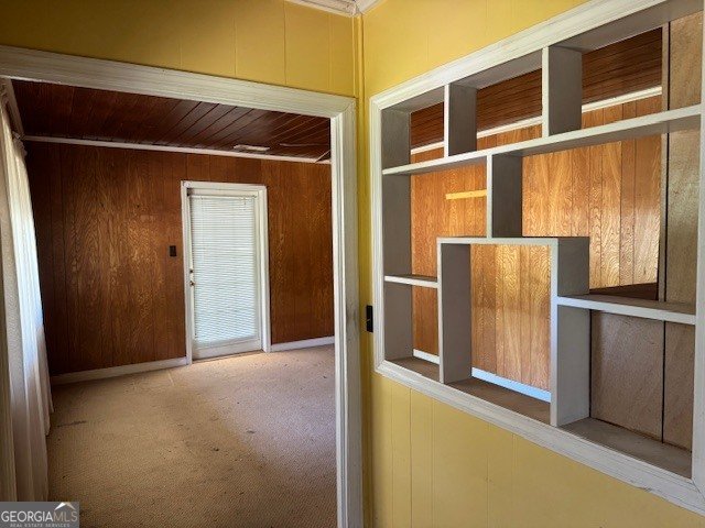 201 Davis Drive Centerville - Photo 7
