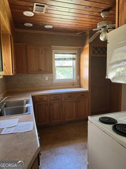 201 Davis Drive Centerville - Photo 8