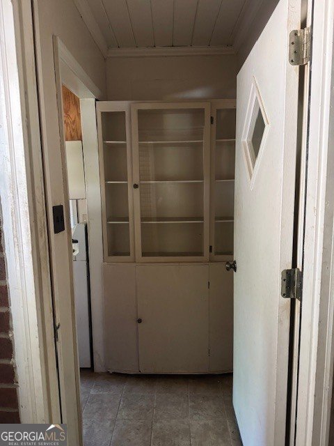 201 Davis Drive Centerville - Photo 9
