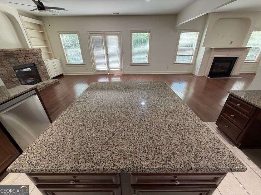 4805 Carriage Bridge Lane Cumming - Photo 14