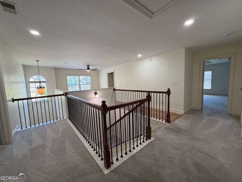 4805 Carriage Bridge Lane Cumming - Photo 18