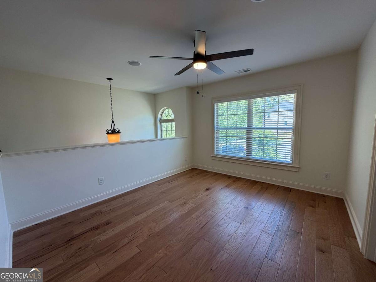 4805 Carriage Bridge Lane Cumming - Photo 19