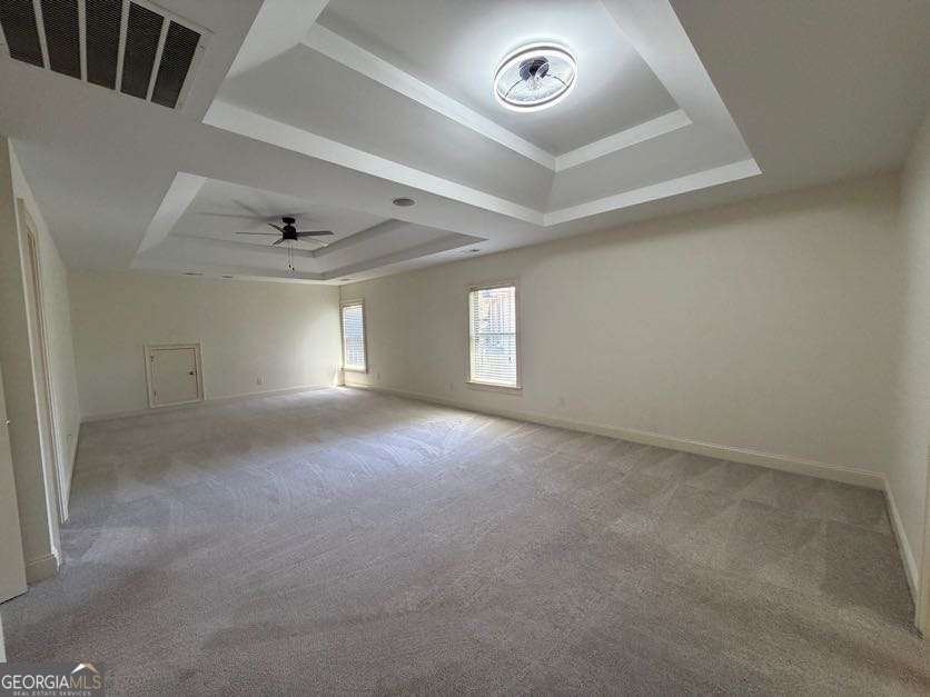 4805 Carriage Bridge Lane Cumming - Photo 22
