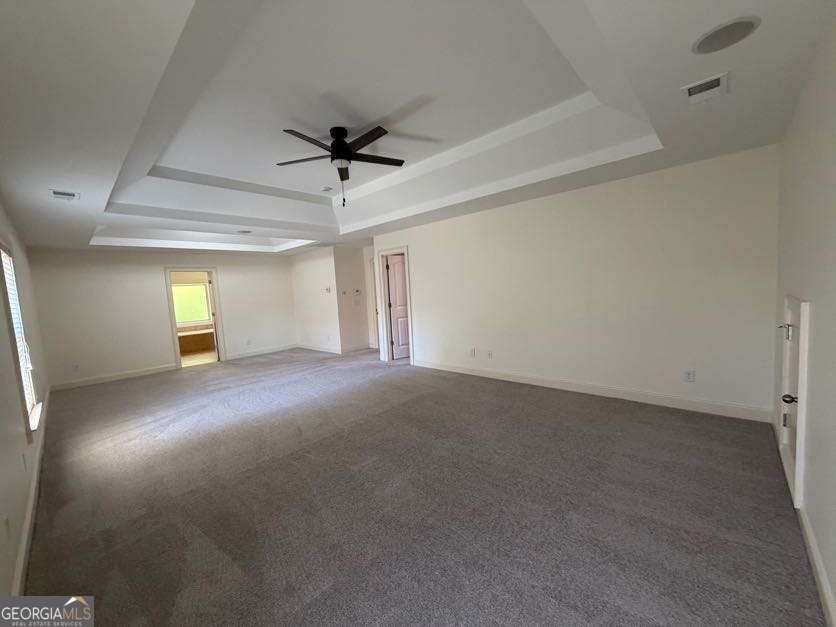 4805 Carriage Bridge Lane Cumming - Photo 23