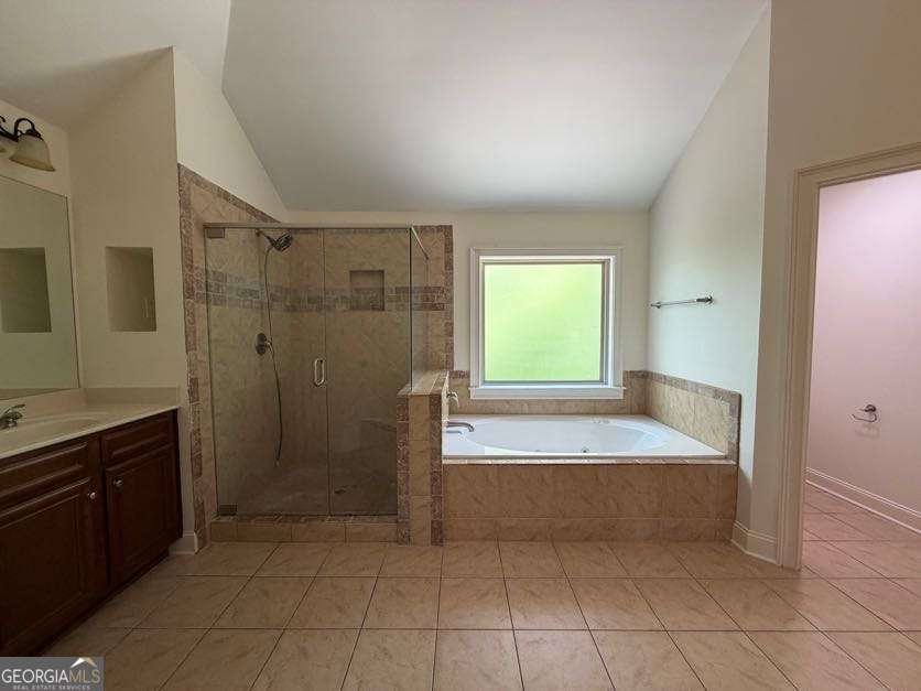 4805 Carriage Bridge Lane Cumming - Photo 25
