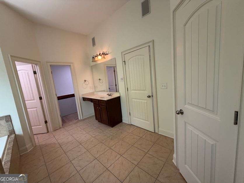 4805 Carriage Bridge Lane Cumming - Photo 26