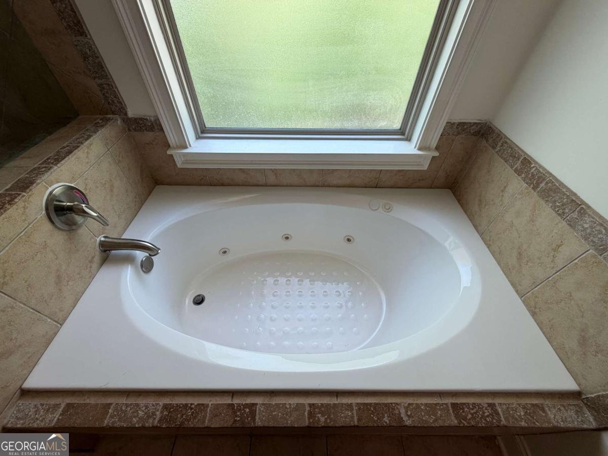 4805 Carriage Bridge Lane Cumming - Photo 27