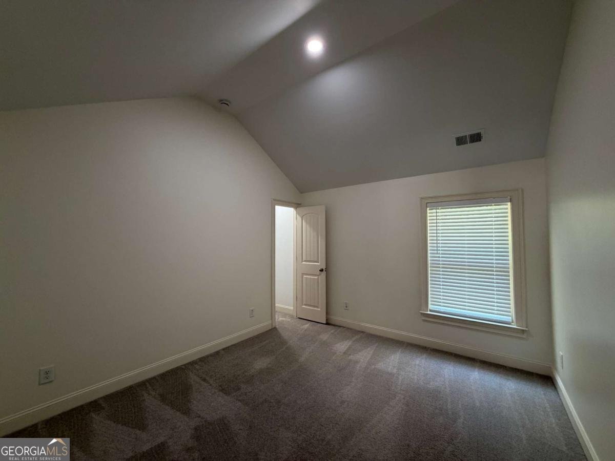 4805 Carriage Bridge Lane Cumming - Photo 28