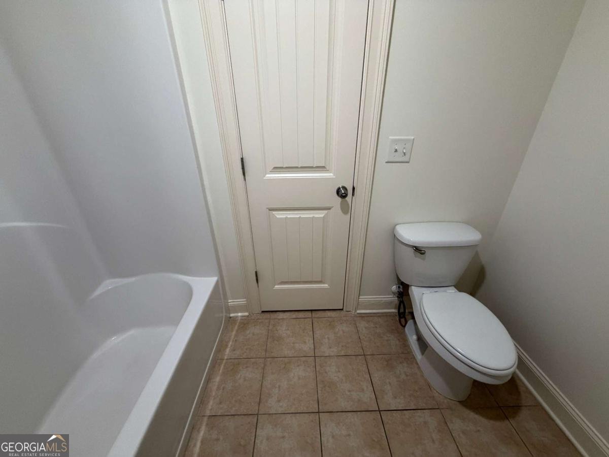 4805 Carriage Bridge Lane Cumming - Photo 32