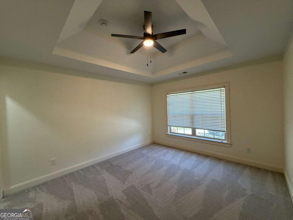 4805 Carriage Bridge Lane Cumming - Photo 33