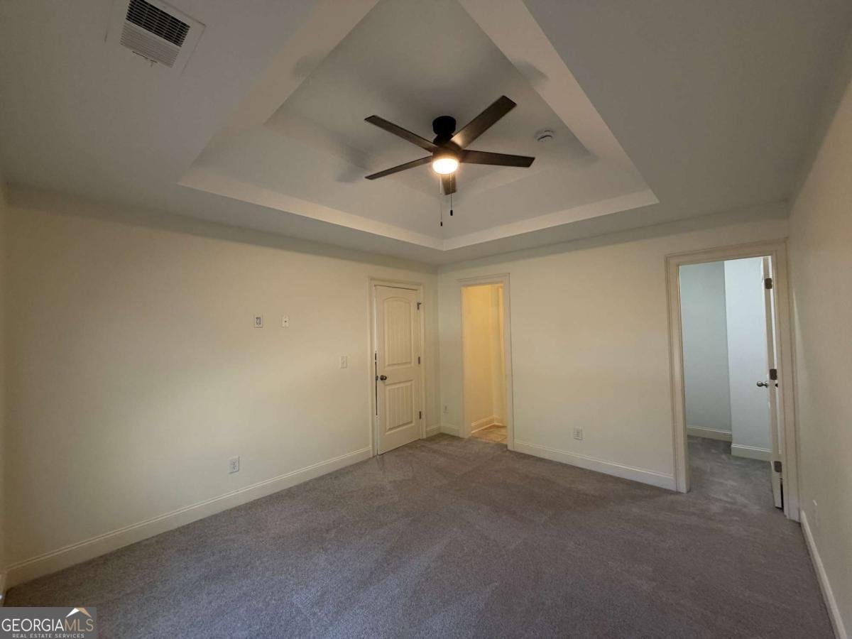 4805 Carriage Bridge Lane Cumming - Photo 34