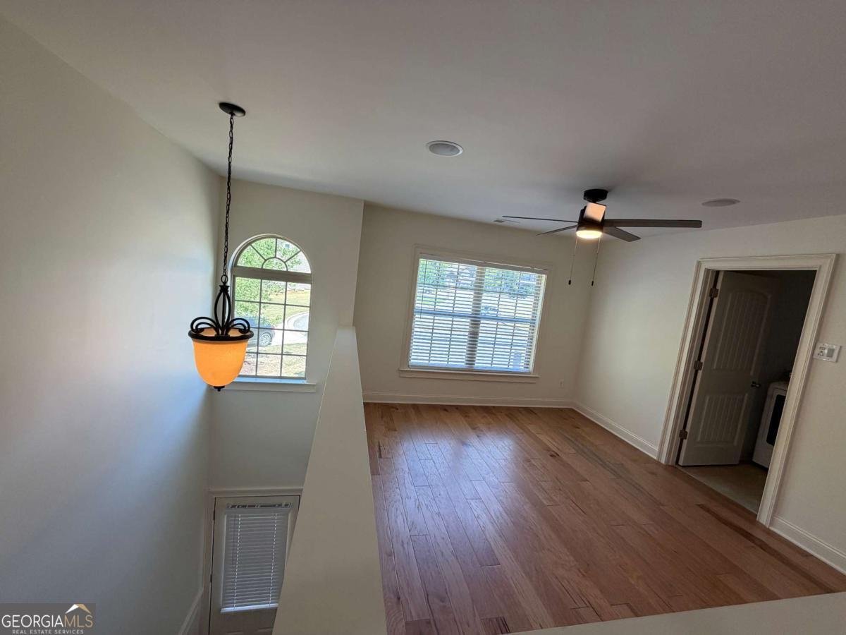 4805 Carriage Bridge Lane Cumming - Photo 35