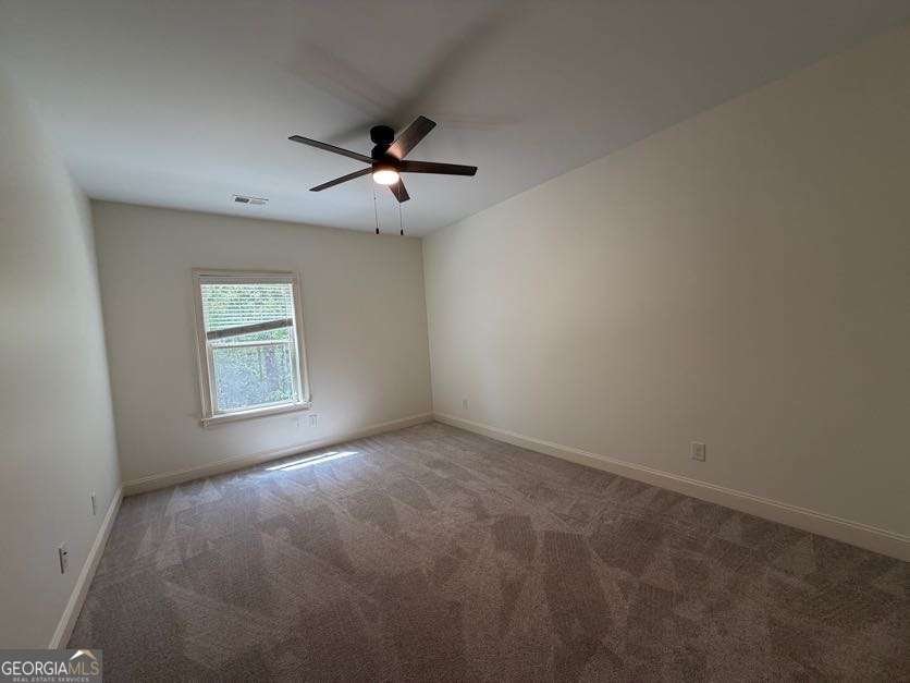 4805 Carriage Bridge Lane Cumming - Photo 37