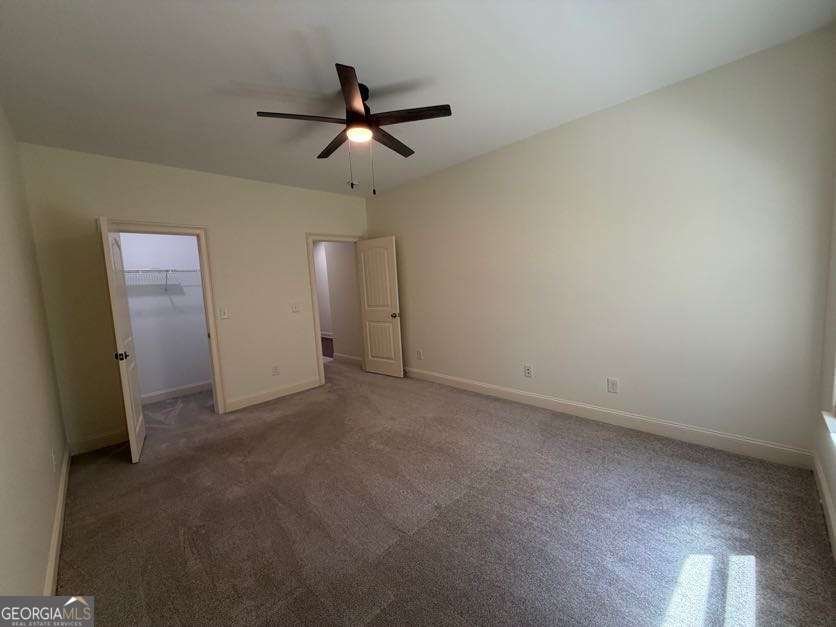4805 Carriage Bridge Lane Cumming - Photo 38