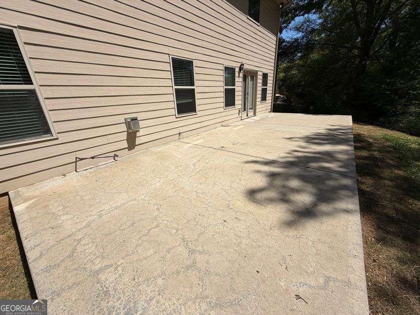 4805 Carriage Bridge Lane Cumming - Photo 39