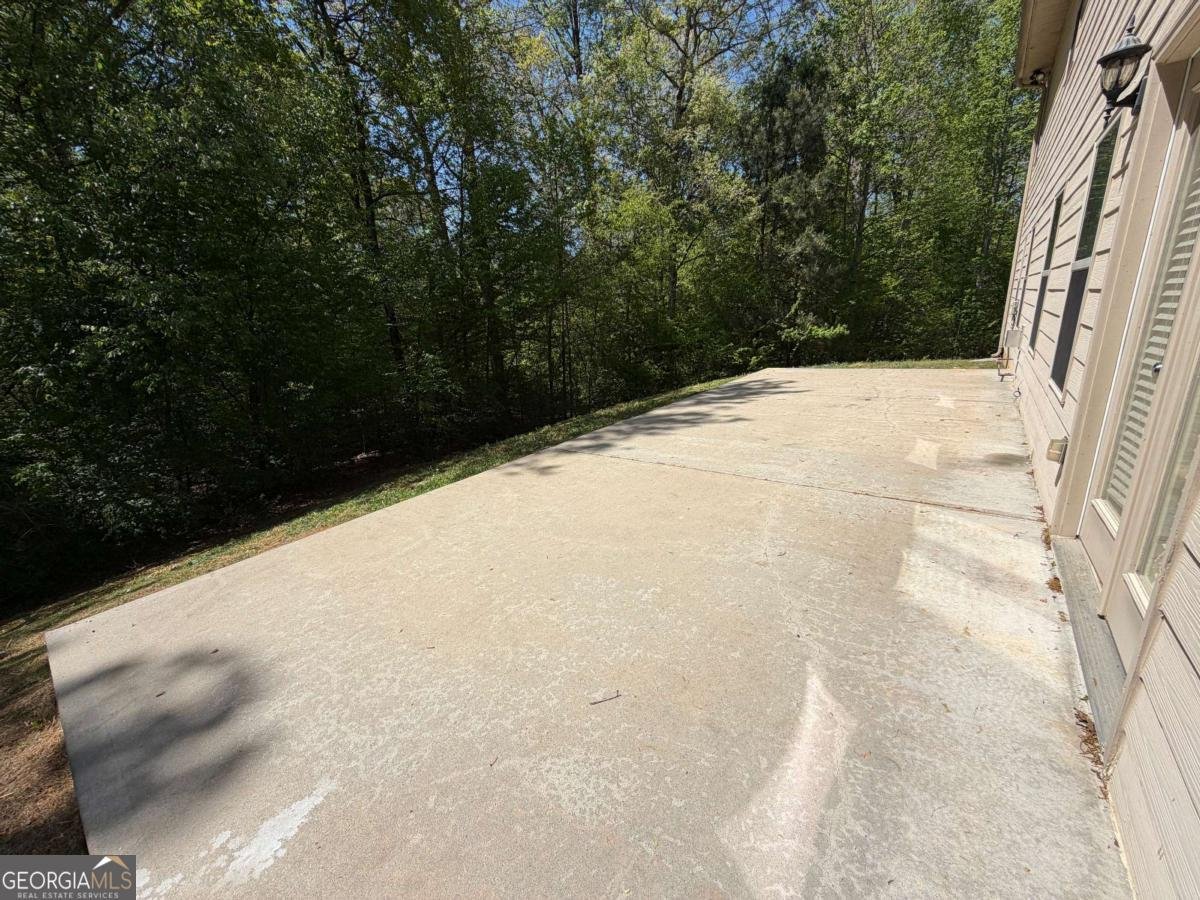 4805 Carriage Bridge Lane Cumming - Photo 41