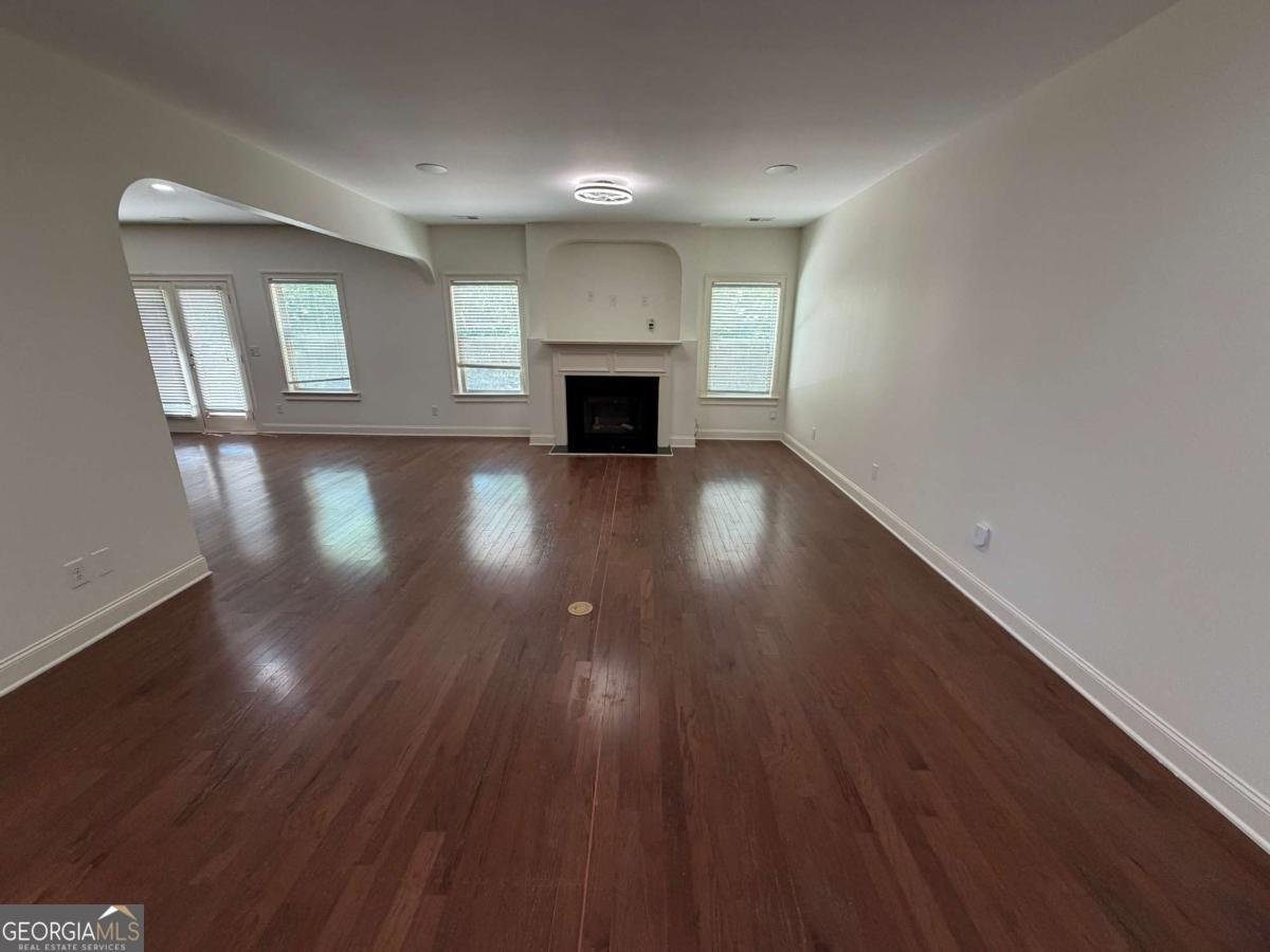 4805 Carriage Bridge Lane Cumming - Photo 6
