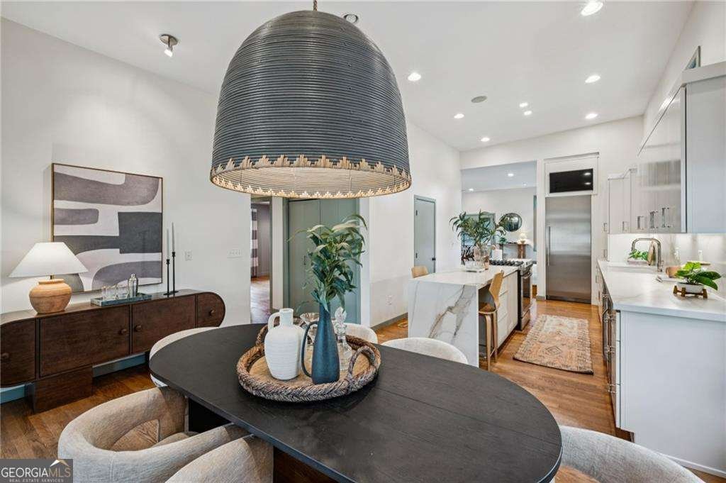 213 Murray Hill Avenue Atlanta - Photo 10