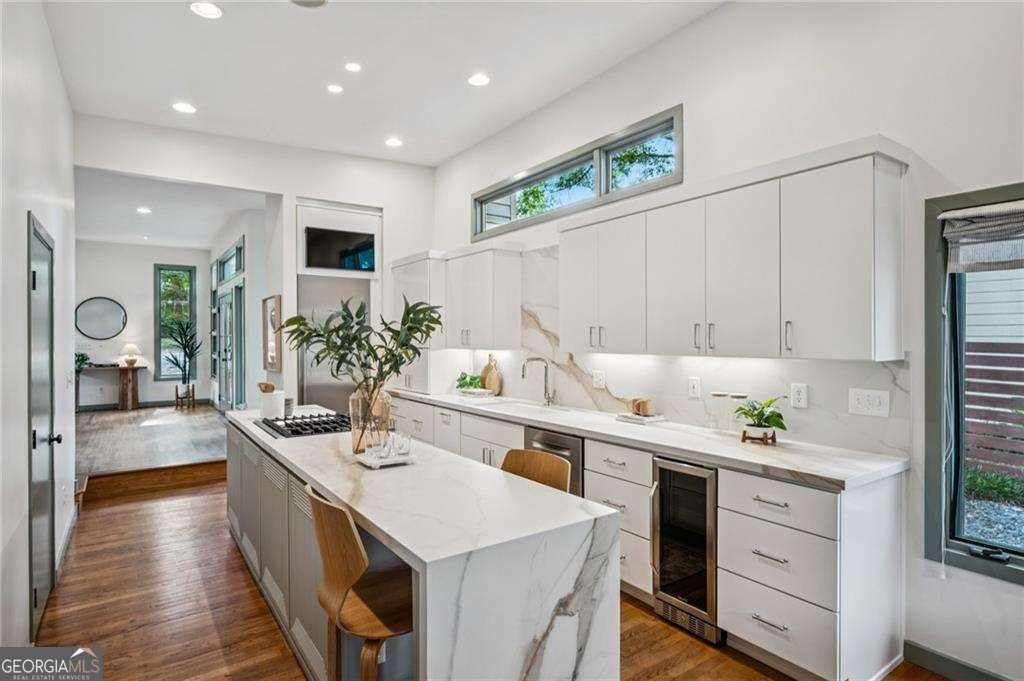 213 Murray Hill Avenue Atlanta - Photo 11