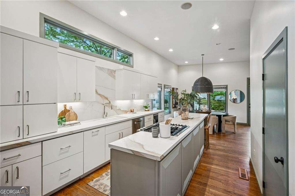 213 Murray Hill Avenue Atlanta - Photo 12