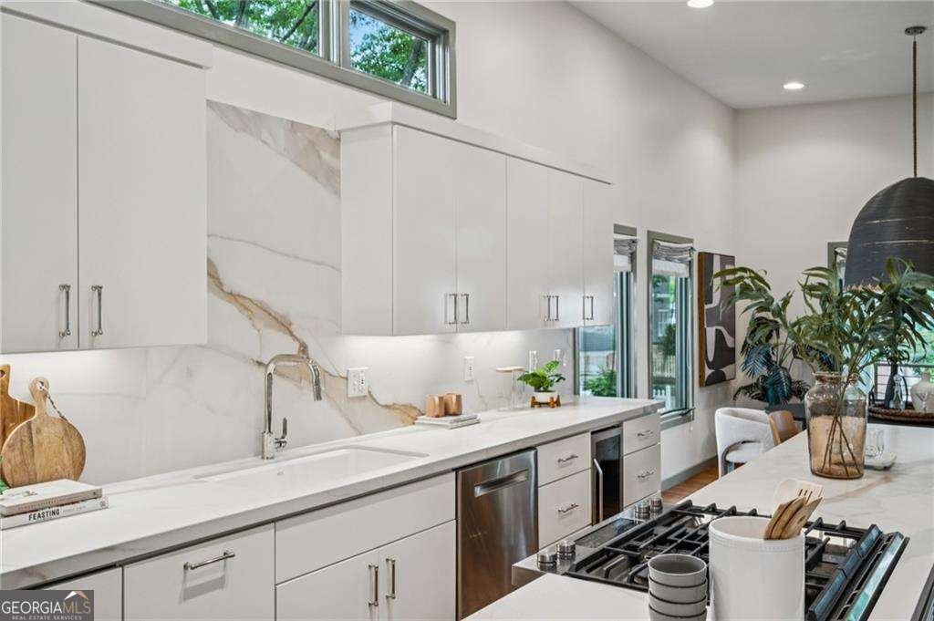 213 Murray Hill Avenue Atlanta - Photo 13