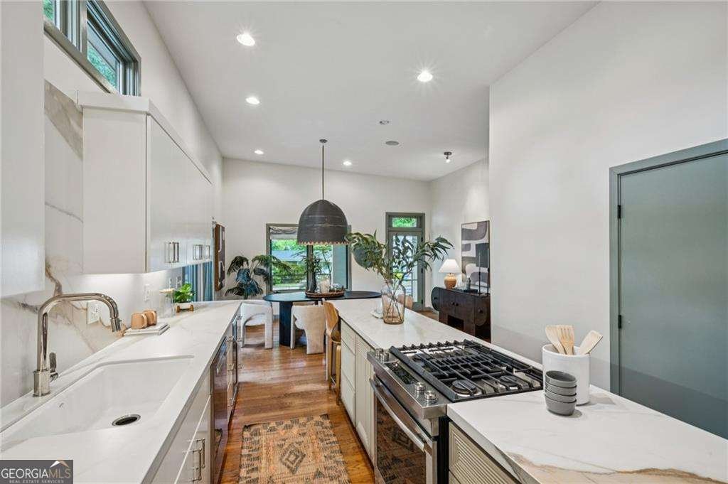 213 Murray Hill Avenue Atlanta - Photo 14