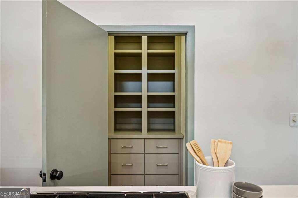 213 Murray Hill Avenue Atlanta - Photo 16
