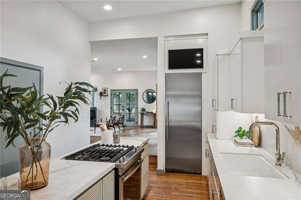 213 Murray Hill Avenue Atlanta - Photo 20